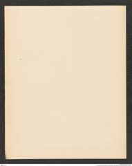 k.k. naturhistorisches Hofmuseum, Intendanzakten 1885-1896 (Hauer), Aktenzahl Z.222/1893, Seite 34